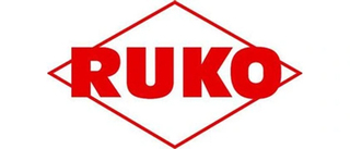 RUKO