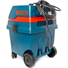 Пылесос Bosch GAS 25 L SFC — Фото 3