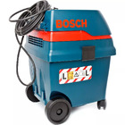 Пылесос Bosch GAS 25 L SFC — Фото 4