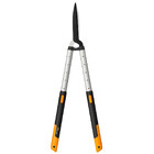 Ножницы FISKARS SmartFit HS86 — Фото 2