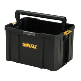 Ящик для инструмента DeWalt TSTAK VIII DWST1-71228 — Фото 1