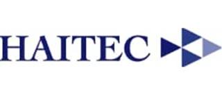 HAITEC