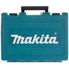 Перфоратор Makita HR2470 + Перчатки Makita PGH-190280-XL — Фото 4