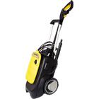 Мойка высокого давления Karcher K 7 Compact + Комплект для промывки труб Karcher PC 7.5 — Фото 2