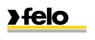 Felo