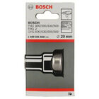 Сопло понижающее Bosch 20мм (648) — Фото 2