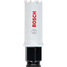Коронка Bosch Progressor 21мм биметаллическая (200) — Фото 1