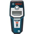 Детектор проводки Bosch GMS 120 Prof