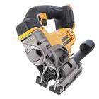 Аккумуляторный лобзик DeWalt DCS331M2 — Фото 2