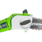 Аккумуляторный высоторез Greenworks G24PS20 (без акк, без з/у) — Фото 4
