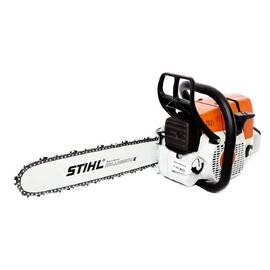 Бензопила Stihl MS 361 18" 36RS — Фото 1