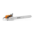 Бензопила Stihl MS 881 24.8" — Фото 2