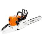 Бензопила Stihl MS 361 18" 36RS — Фото 3