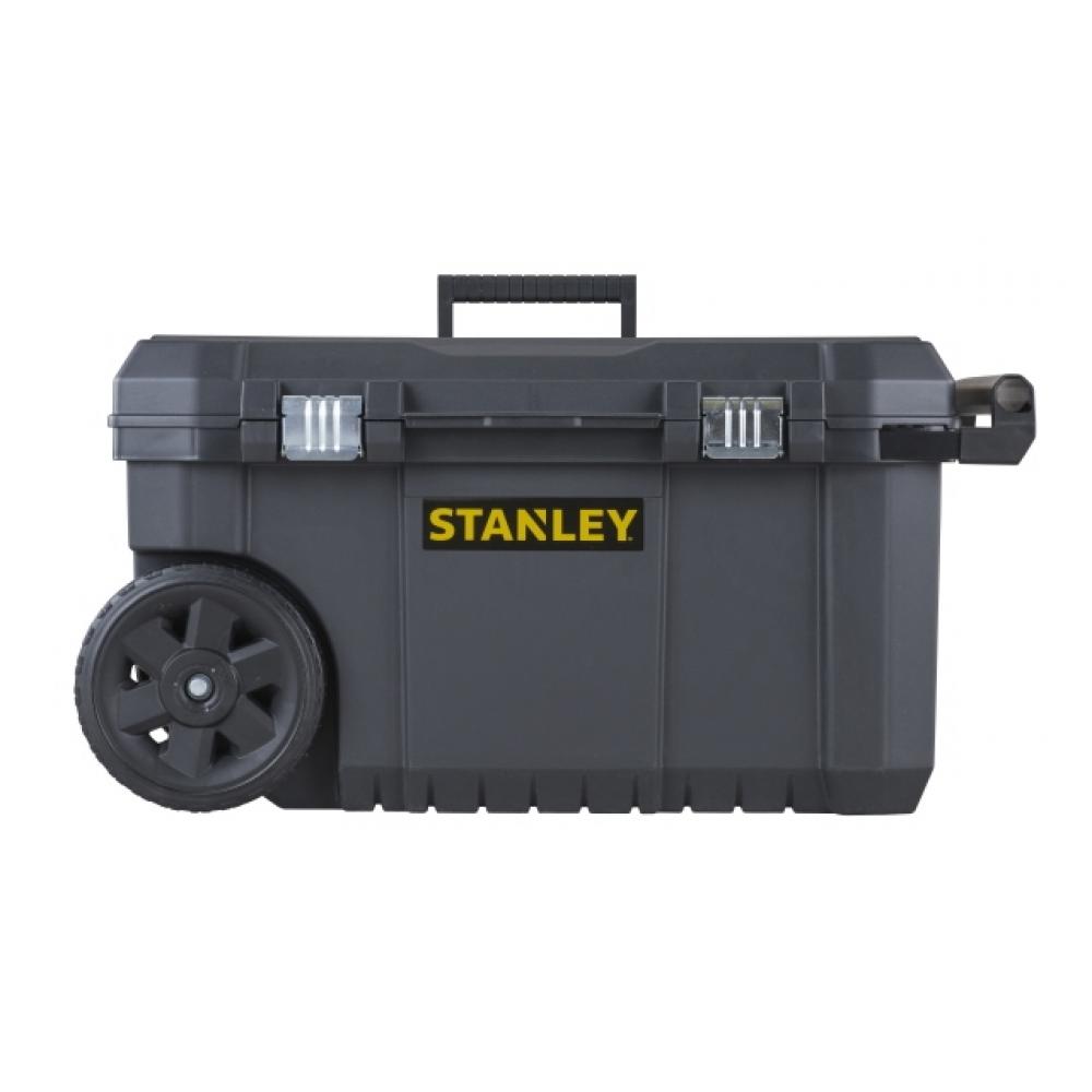 Ящик для инструмента STANLEY Essential STST1-80150 — Фото 3